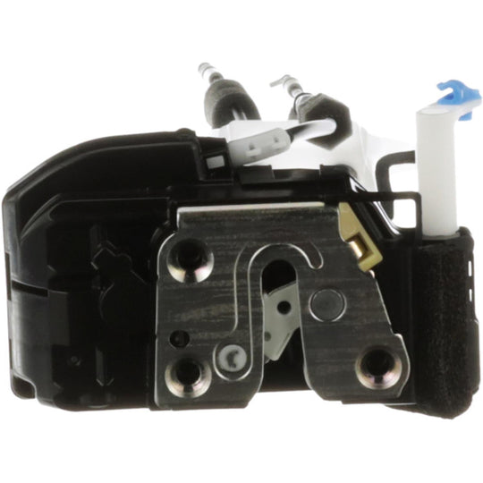 DLA1618 Door Lock Actuator Standard Import Canada