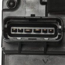 Load image into Gallery viewer, DLA1618 Door Lock Actuator Standard Import Canada