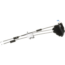Load image into Gallery viewer, DLA1618 Door Lock Actuator Standard Import Canada