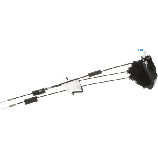 DLA1618 Door Lock Actuator Standard Import Canada