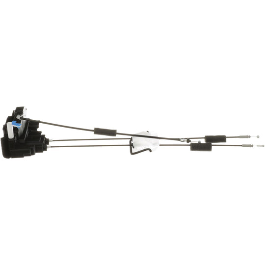 DLA1618 Door Lock Actuator Standard Import Canada