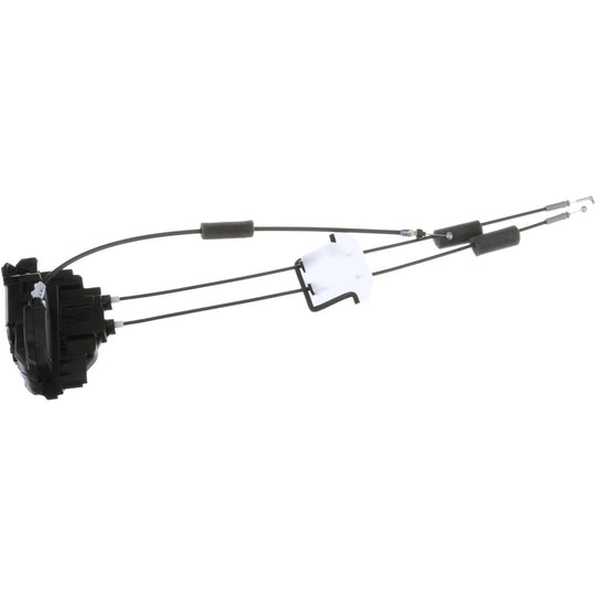 DLA1619 Door Lock Actuator Standard Import Canada