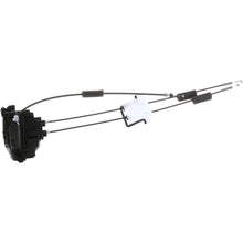 Load image into Gallery viewer, DLA1619 Door Lock Actuator Standard Ignition Canada