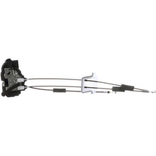 Load image into Gallery viewer, DLA1619 Door Lock Actuator Standard Import Canada