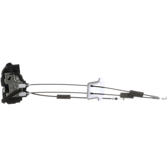 DLA1619 Door Lock Actuator Standard Import Canada
