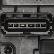 Load image into Gallery viewer, DLA1619 Door Lock Actuator Standard Import Canada