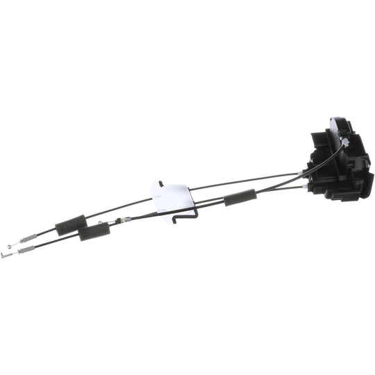 DLA1619 Door Lock Actuator Standard Import Canada