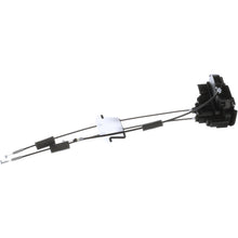 Load image into Gallery viewer, DLA1619 Door Lock Actuator Standard Ignition Canada