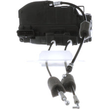 Load image into Gallery viewer, DLA1619 Door Lock Actuator Standard Import Canada
