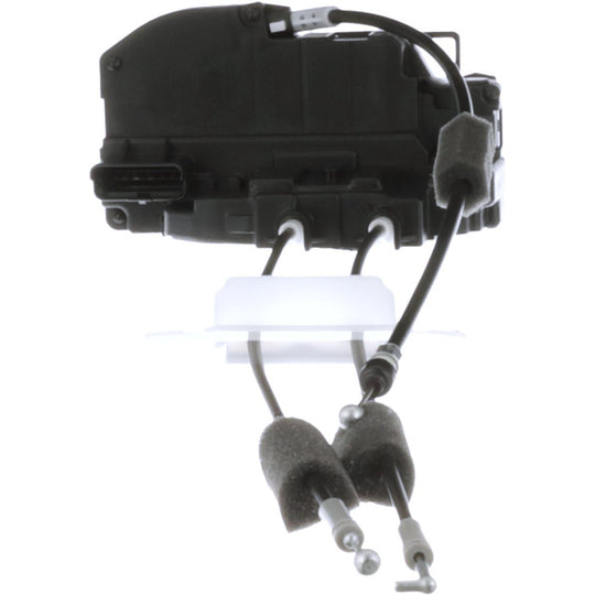 DLA1619 Door Lock Actuator Standard Import Canada