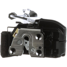 Load image into Gallery viewer, DLA1619 Door Lock Actuator Standard Import Canada