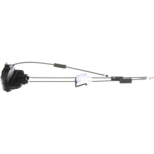 Load image into Gallery viewer, DLA1619 Door Lock Actuator Standard Ignition Canada
