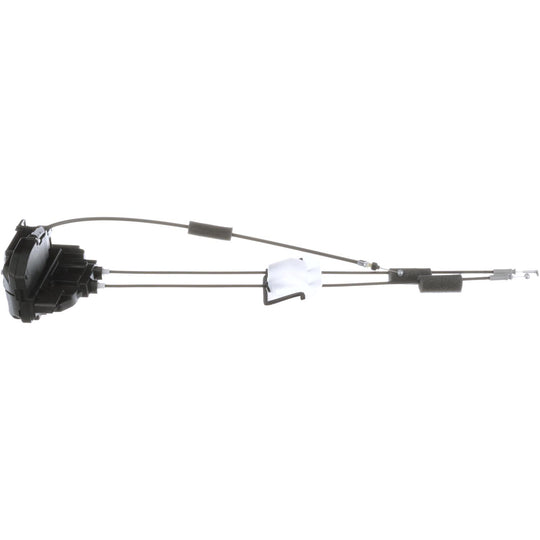 DLA1619 Door Lock Actuator Standard Ignition Canada