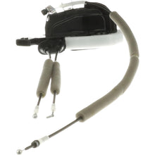 Load image into Gallery viewer, DLA1620 Door Lock Actuator Standard Import Canada