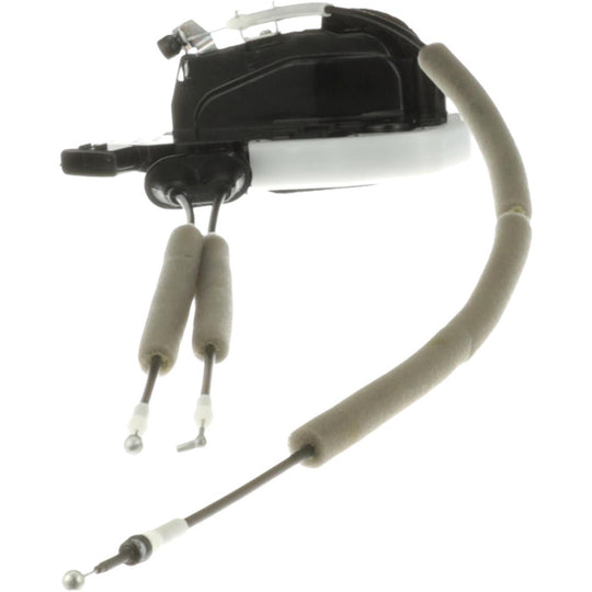 DLA1620 Door Lock Actuator Standard Import Canada