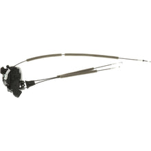 Load image into Gallery viewer, DLA1620 Door Lock Actuator Standard Import Canada
