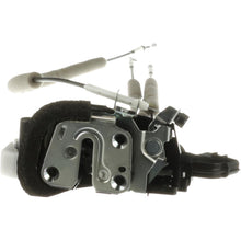Load image into Gallery viewer, DLA1620 Door Lock Actuator Standard Import Canada
