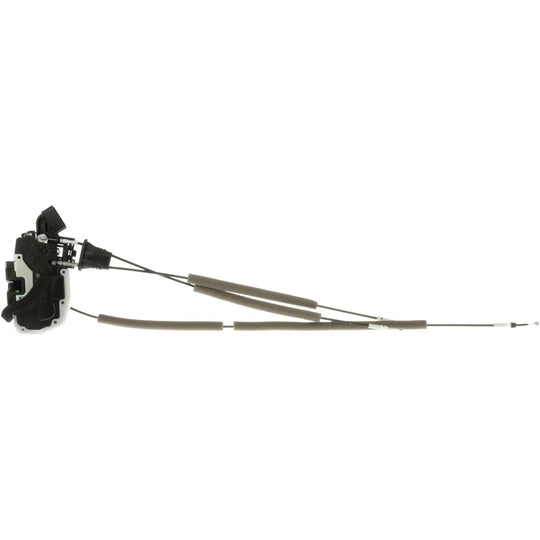 DLA1620 Door Lock Actuator Standard Import Canada