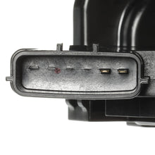 Load image into Gallery viewer, DLA1620 Door Lock Actuator Standard Import Canada