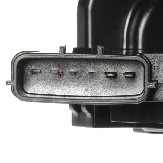 DLA1620 Door Lock Actuator Standard Import Canada