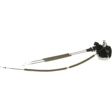 Load image into Gallery viewer, DLA1620 Door Lock Actuator Standard Import Canada