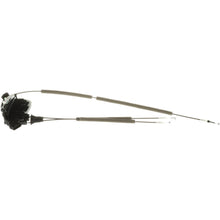 Load image into Gallery viewer, DLA1620 Door Lock Actuator Standard Import Canada