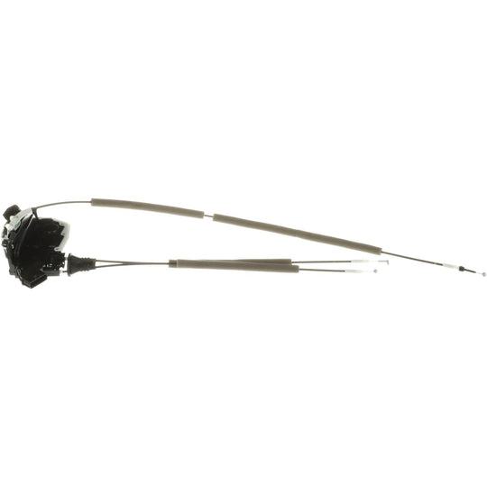 DLA1620 Door Lock Actuator Standard Import Canada