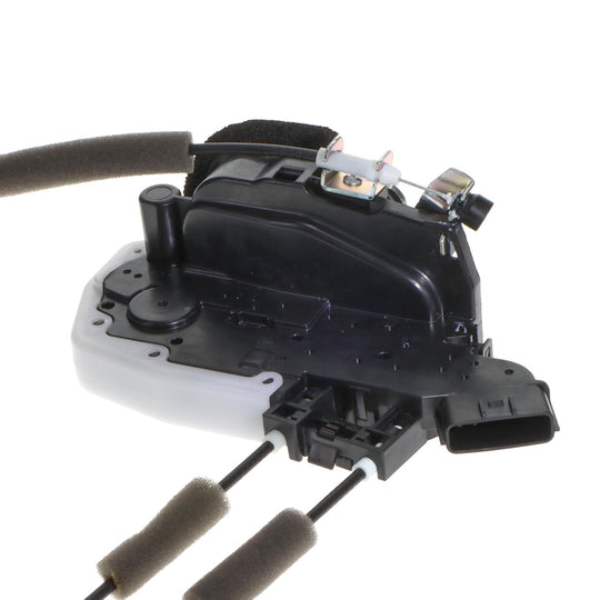 DLA1621 Door Lock Actuator Standard Import Canada