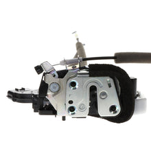 Load image into Gallery viewer, DLA1621 Door Lock Actuator Standard Import Canada