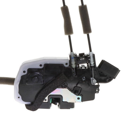 DLA1621 Door Lock Actuator Standard Import Canada