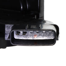 Load image into Gallery viewer, DLA1621 Door Lock Actuator Standard Import Canada