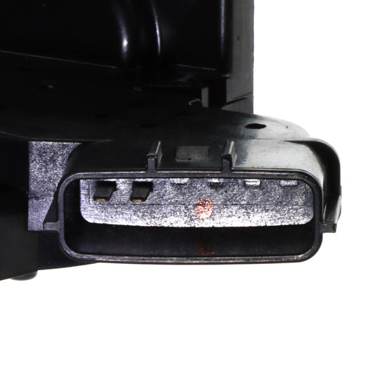 DLA1621 Door Lock Actuator Standard Import Canada