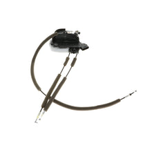 Load image into Gallery viewer, DLA1621 Door Lock Actuator Standard Import Canada