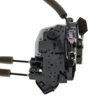 Load image into Gallery viewer, DLA1621 Door Lock Actuator Standard Import Canada