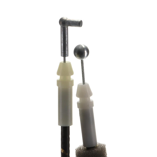 DLA1621 Door Lock Actuator Standard Import Canada