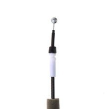 Load image into Gallery viewer, DLA1621 Door Lock Actuator Standard Import Canada