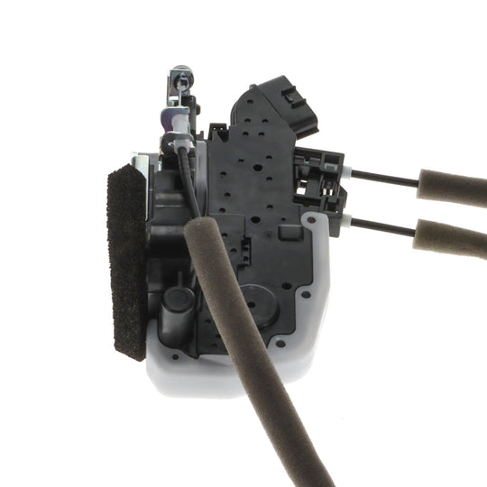 DLA1621 Door Lock Actuator Standard Import Canada