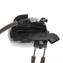 Load image into Gallery viewer, DLA1621 Door Lock Actuator Standard Import Canada