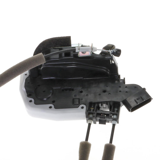 DLA1621 Door Lock Actuator Standard Import Canada
