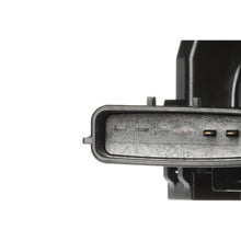 Load image into Gallery viewer, DLA1622 Door Lock Actuator Standard Import Canada