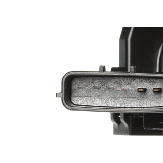 DLA1622 Door Lock Actuator Standard Import Canada