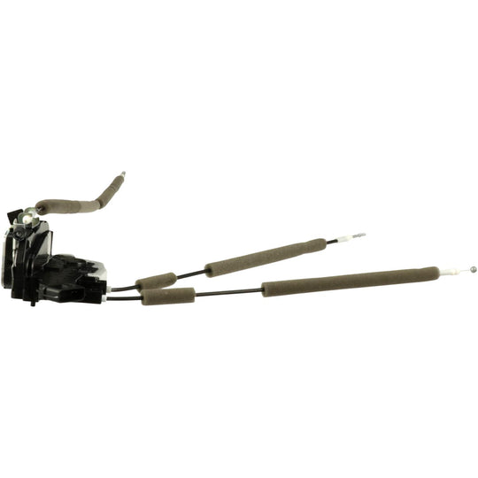 DLA1622 Door Lock Actuator Standard Ignition Canada