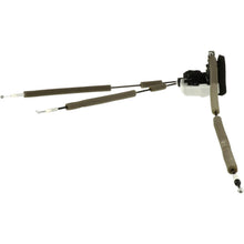 Load image into Gallery viewer, DLA1622 Door Lock Actuator Standard Ignition Canada