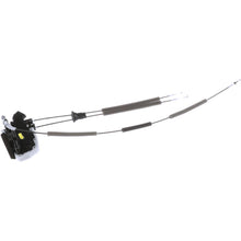 Load image into Gallery viewer, DLA1623 Door Lock Actuator Standard Import Canada