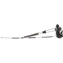 Load image into Gallery viewer, DLA1623 Door Lock Actuator Standard Import Canada