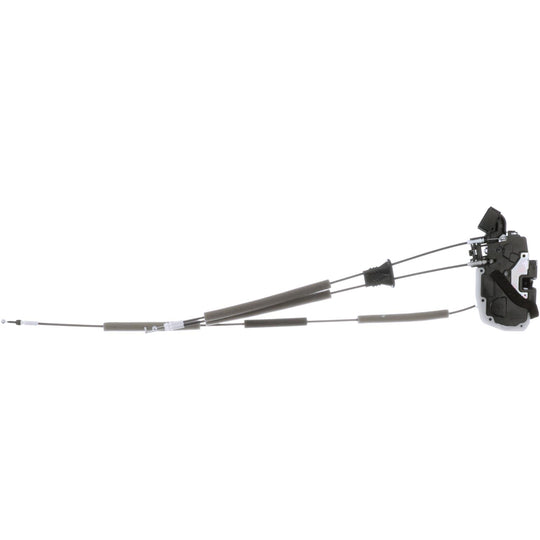 DLA1623 Door Lock Actuator Standard Import Canada