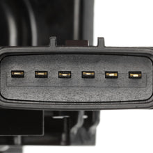 Load image into Gallery viewer, DLA1623 Door Lock Actuator Standard Import Canada