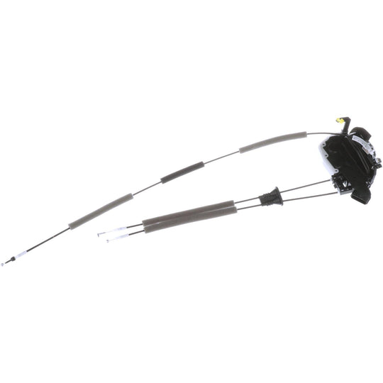 DLA1623 Door Lock Actuator Standard Import Canada