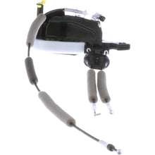 Load image into Gallery viewer, DLA1623 Door Lock Actuator Standard Import Canada