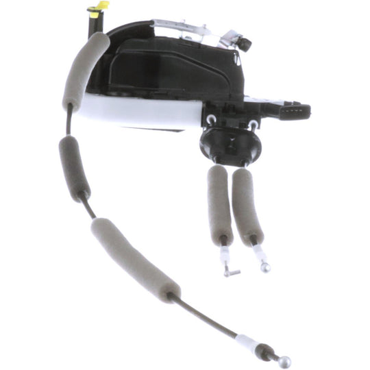 DLA1623 Door Lock Actuator Standard Import Canada